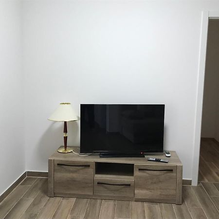 Apartmani Matea Крес Екстериор снимка